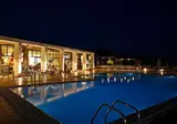Asteris Hotel foto 23