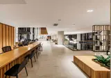 Voya Beach Resort foto 51