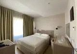 Royal G Hotel & Spa foto 13