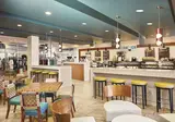 SpringHill Suites Myrtle Beach Oceanfront foto 28
