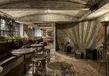 Walker Hotel Tribeca foto 4