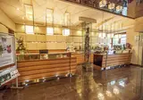 Hotel Antico Borgo foto 17