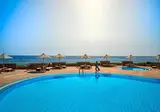 Mövenpick Resort El Quseir foto 2