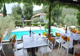 Philoxenia Hotel foto 21