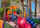 Hotel Servigroup Calypso foto 12