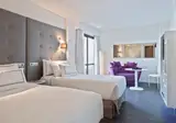 Melia Palma Marina foto 11