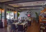 Alin Hotel foto 13