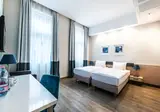 Atrium Fashion Hotel foto 14