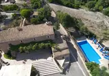 Agroturisme Es Picot foto 24