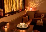 TMK Hotel Flora Park by Turismark foto 25