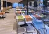 Hotel President foto 24