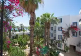 Sami Beach Hotel foto 18