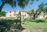 Cala Viola Residence foto 9
