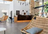 Morlans Suites foto 5