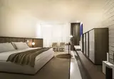 Grand Park Hotel Rovinj foto 11
