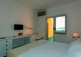 Torre Normanna Hotel & Resort foto 19