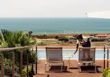 Palmares Beach House Hotel foto 15