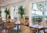 Hotel Roses Platja foto 17