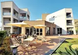 Astro Suite Hotel foto 4