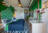 Anjeliq House Boutique Hotel foto 13
