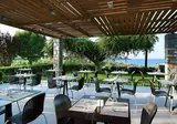 Eleftheria Hotel foto 8