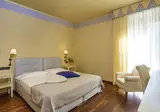 TH Tirrenia - Green Park Resort foto 19