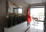 Güden Pearl foto 7