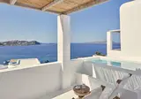 Katikies Mykonos foto 6