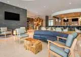 Cambria Hotel Fort Lauderdale Beach foto 20