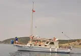 Gün-Ay Otel foto 3