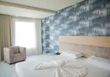 Hotel Dyrrah foto 12