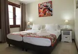 Acoya Curaçao Resort, Villas & Spa foto 18