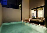 Taum Resort Bali foto 10