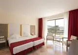 Bella Playa Hotel & Spa foto 6
