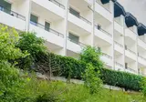 besttime Hotel Boppard foto 3