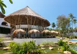 Eden Beach Khao Lak Resort & Spa foto 5