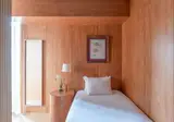 Best Western Hôtel Ronceray Opéra foto 22