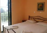 Andromaches Appartementen foto 17