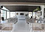 Savk Hotel foto 15