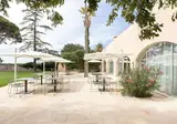 Vinilia Wine Resort foto 5