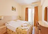 Serena Residence foto 1
