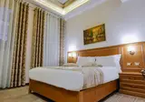 Hotel Boka foto 27