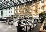 Hotel Estrel Berlin foto 5
