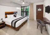 Hotel 52 Playa del Carmen foto 9