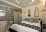 Palatina Concept Suites foto 24