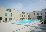 Poggio Del Sole Hotel foto 20