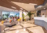 Holiday Inn Algarve Albufeira foto 5