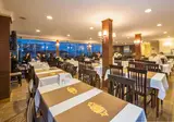 Dalan Hotel foto 8