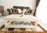Harmony Suites Monte Carlo foto 28