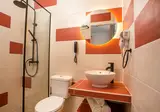 Faliraki Premium Hotel foto 3
